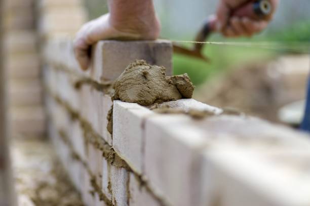 Best Concrete Patio Design and Installation in Zephyrhills South, FL